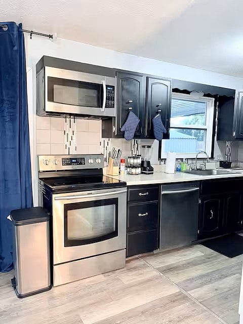 Furnished Finder property 1029806_1 photo 11