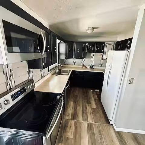 Furnished Finder property 1029806_1 photo 12