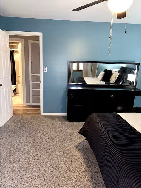 Furnished Finder property 1029806_1 photo 19