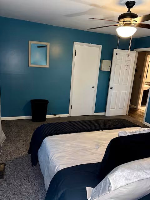Furnished Finder property 1029806_1 photo 20
