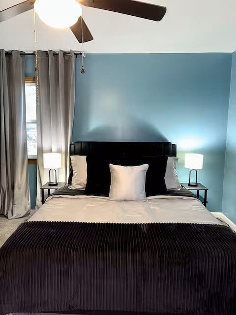 Furnished Finder property 1029806_1 photo 16