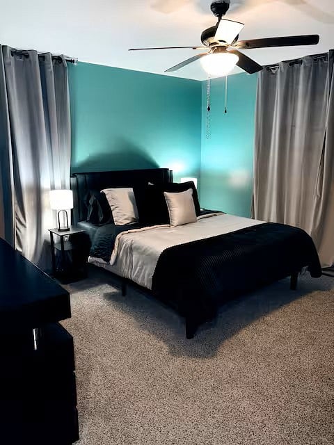 Furnished Finder property 1029806_1 photo 17