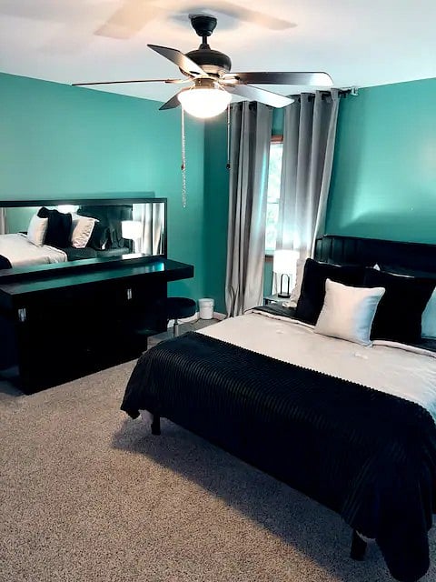 Furnished Finder property 1029806_1 photo 18