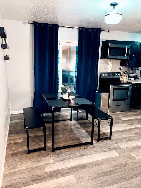 Furnished Finder property 1029806_1 photo 15