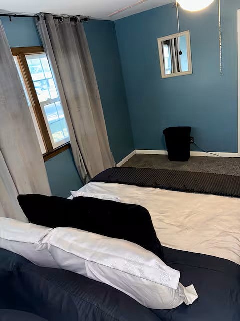 Furnished Finder property 1029806_1 photo 21