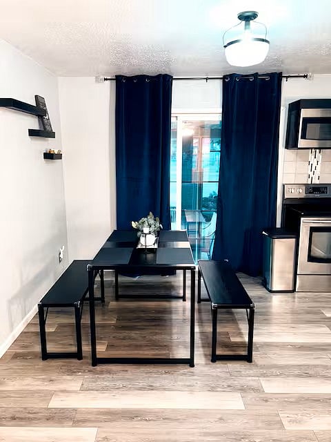 Furnished Finder property 1029806_1 photo 13