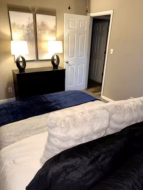 Furnished Finder property 1029806_1 photo 23