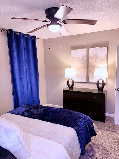 Furnished Finder property 1029806_1 photo 24