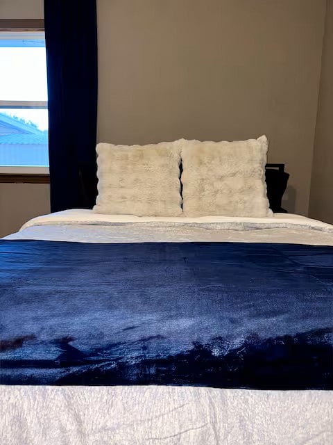 Furnished Finder property 1029806_1 photo 25