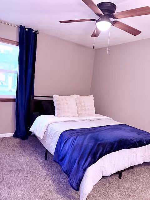 Furnished Finder property 1029806_1 photo 26