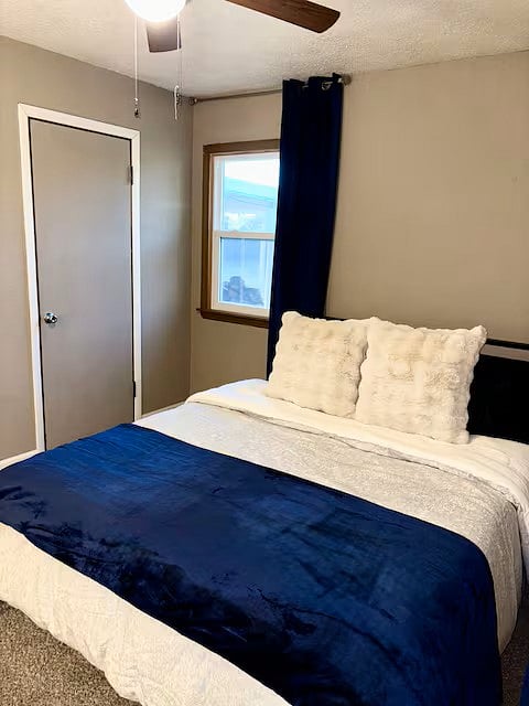 Furnished Finder property 1029806_1 photo 28