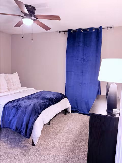 Furnished Finder property 1029806_1 photo 29