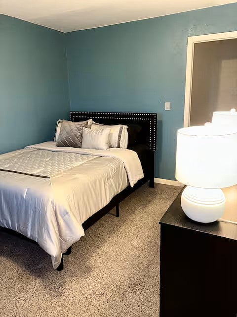 Furnished Finder property 1029806_1 photo 30