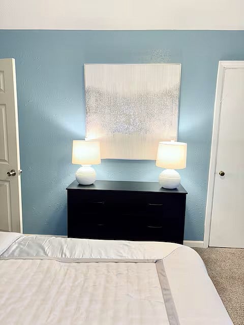 Furnished Finder property 1029806_1 photo 31
