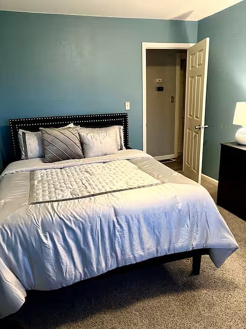 Furnished Finder property 1029806_1 photo 32