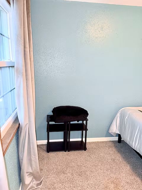 Furnished Finder property 1029806_1 photo 33