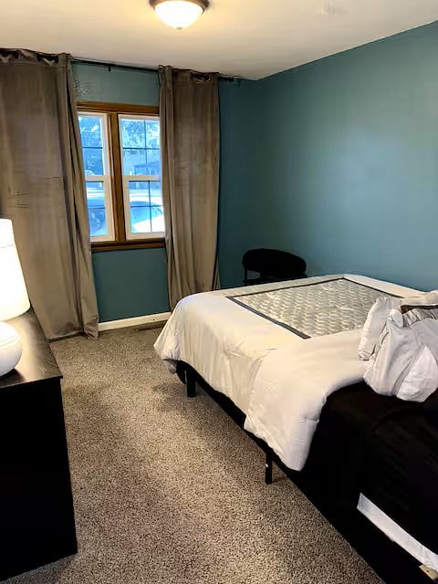 Furnished Finder property 1029806_1 photo 34