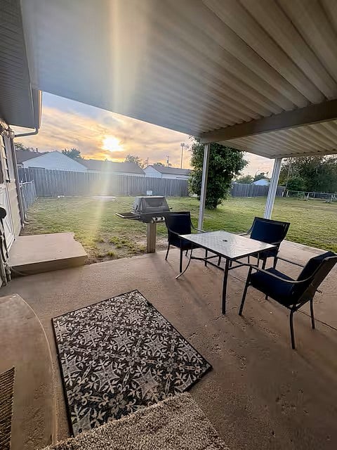 Furnished Finder property 1029806_1 photo 39