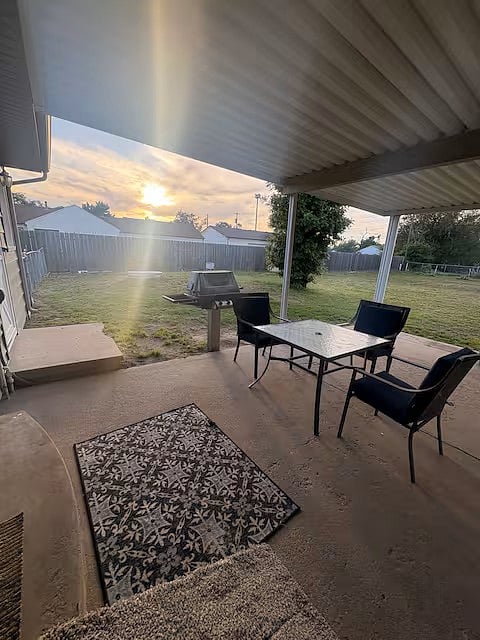 Furnished Finder property 1029806_1 photo 40