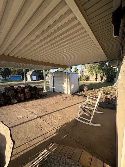 Furnished Finder property 1029806_1 photo 41