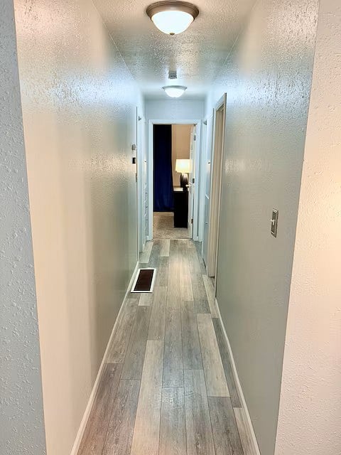 Furnished Finder property 1029806_1 photo 37