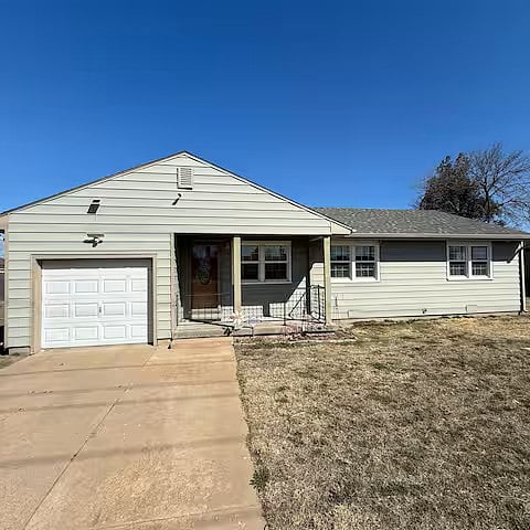 Furnished Finder property 1029806_1 photo 42