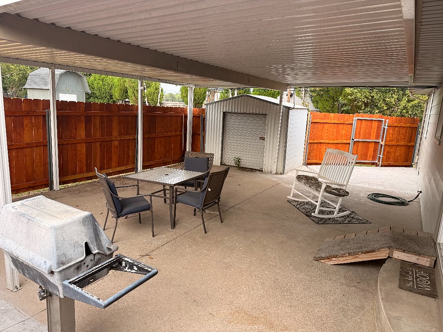 Furnished Finder property 1029806_1 photo 39