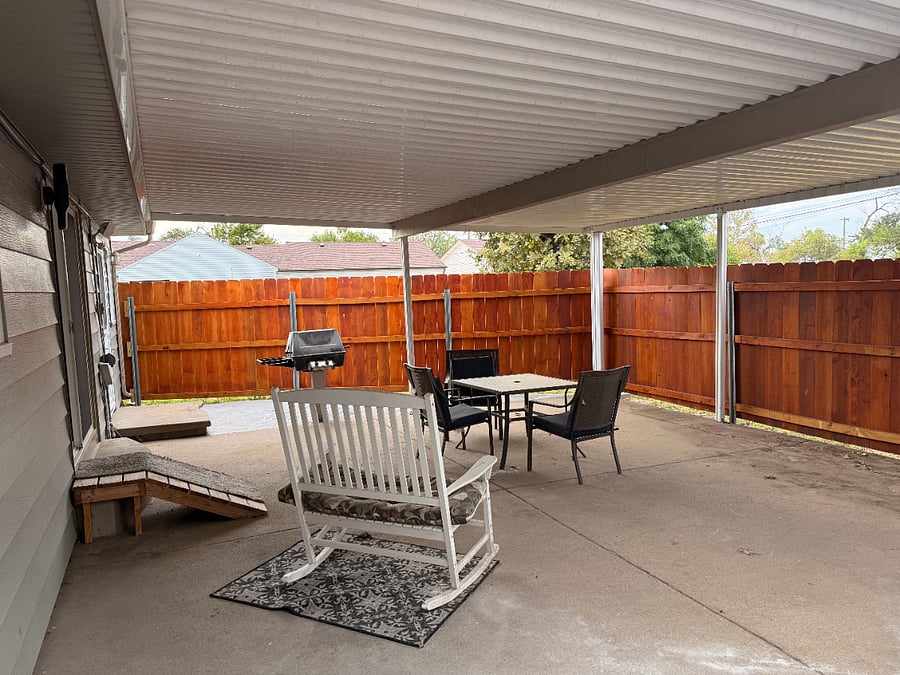 Furnished Finder property 1029806_1 photo 40