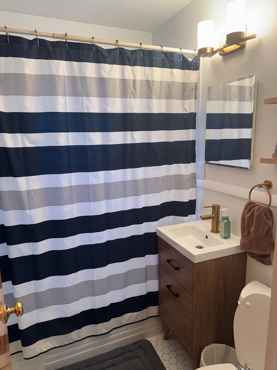 Furnished Finder property 1029807_1 photo 7