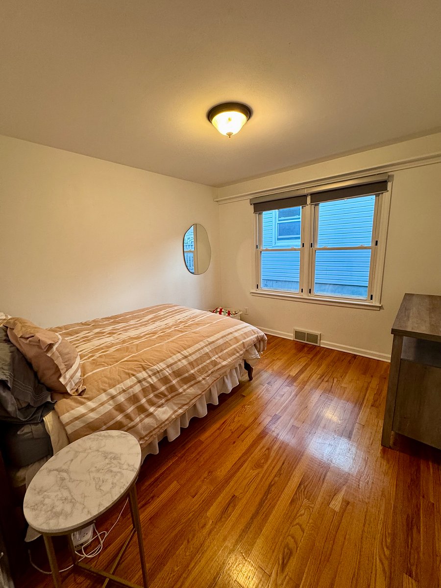 Furnished Finder property 1029807_1 photo 6