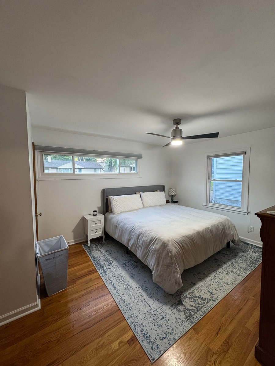 Furnished Finder property 1029807_1 photo 5