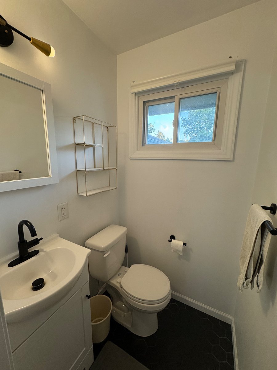Furnished Finder property 1029807_1 photo 8