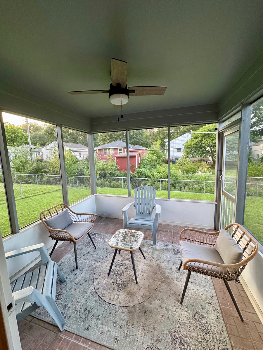 Furnished Finder property 1029807_1 photo 4
