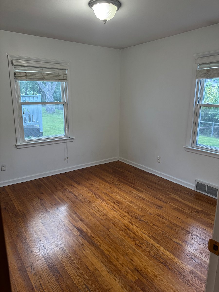 Furnished Finder property 1029807_1 photo 10
