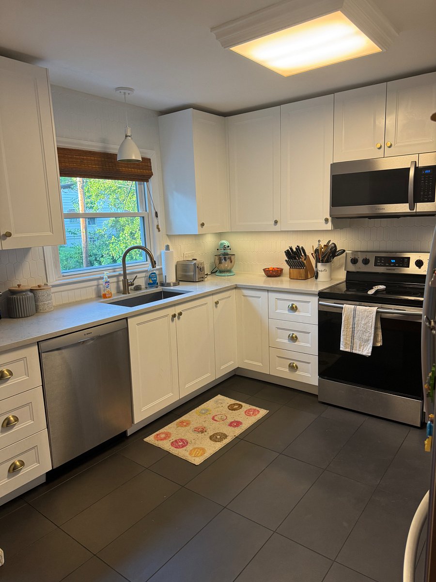 Furnished Finder property 1029807_1 photo 9