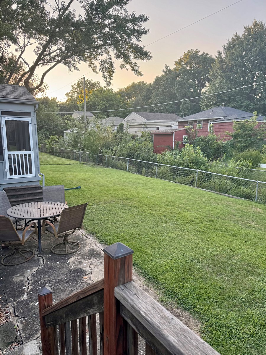 Furnished Finder property 1029807_1 photo 12