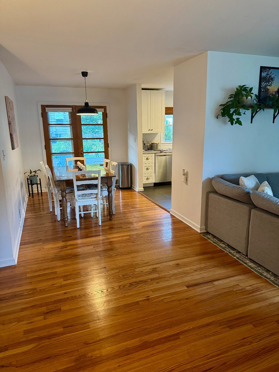 Furnished Finder property 1029807_1 photo 3