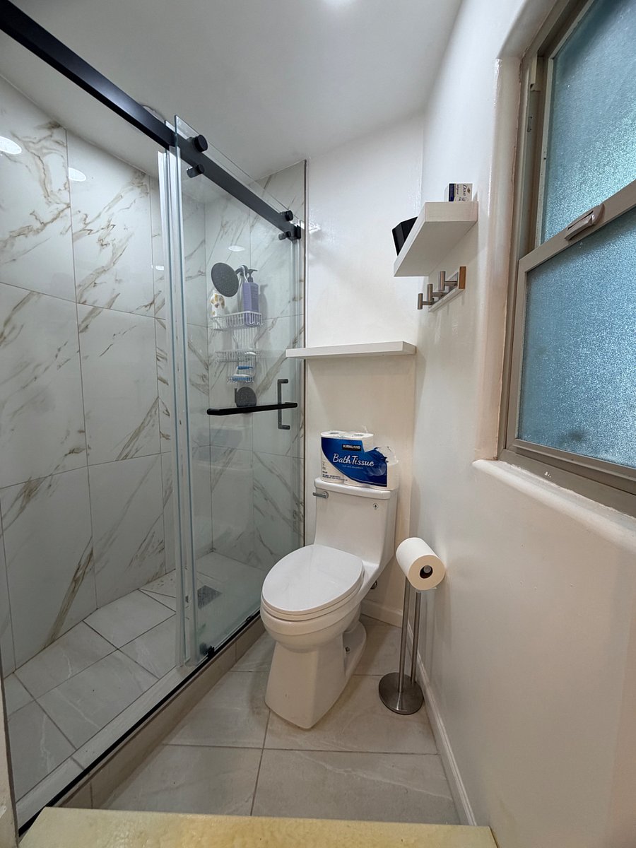 Furnished Finder property 1029808_1 photo 4