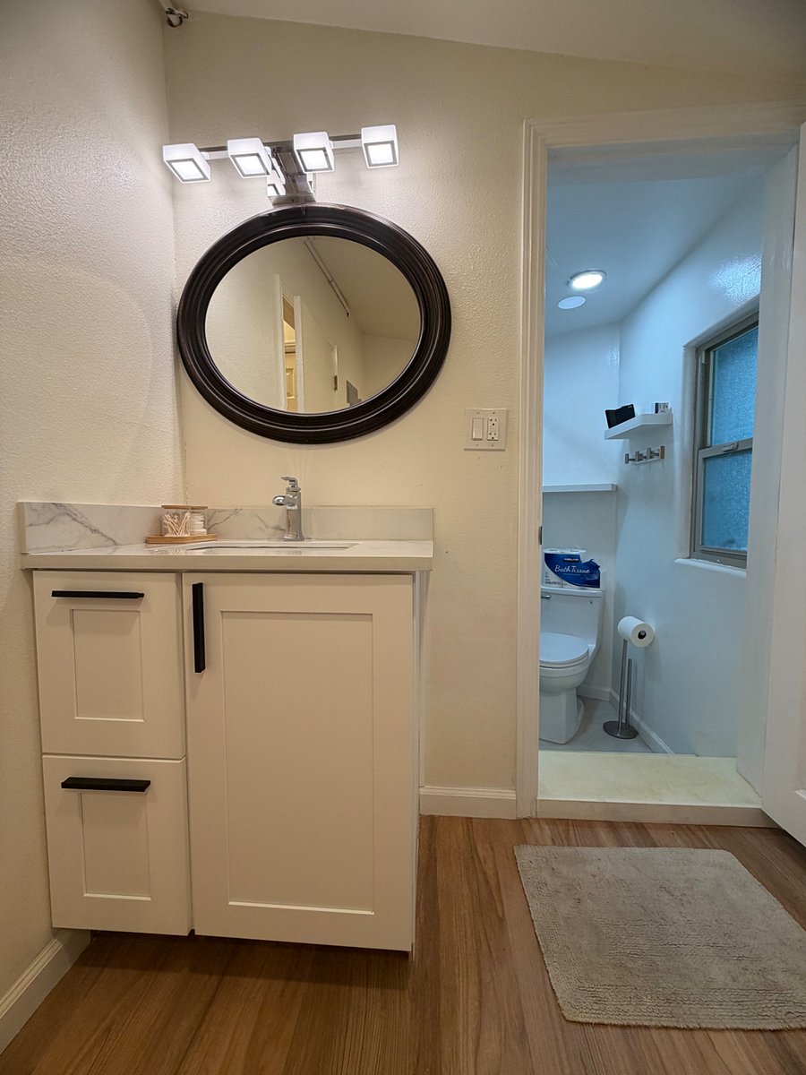 Furnished Finder property 1029808_1 photo 6