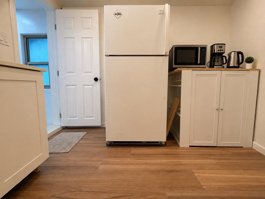 Furnished Finder property 1029808_1 photo 7