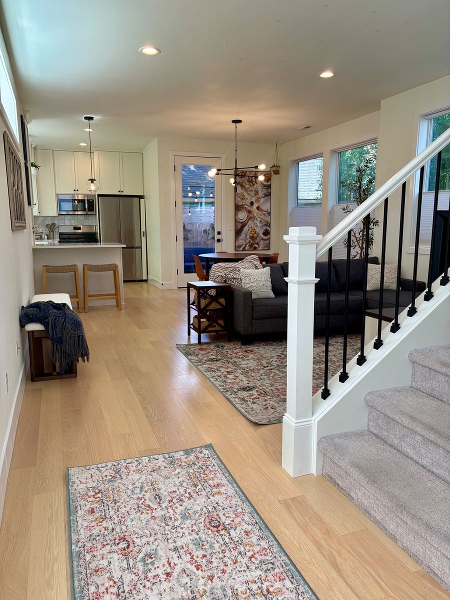 Furnished Finder property 1029814_1 photo 9