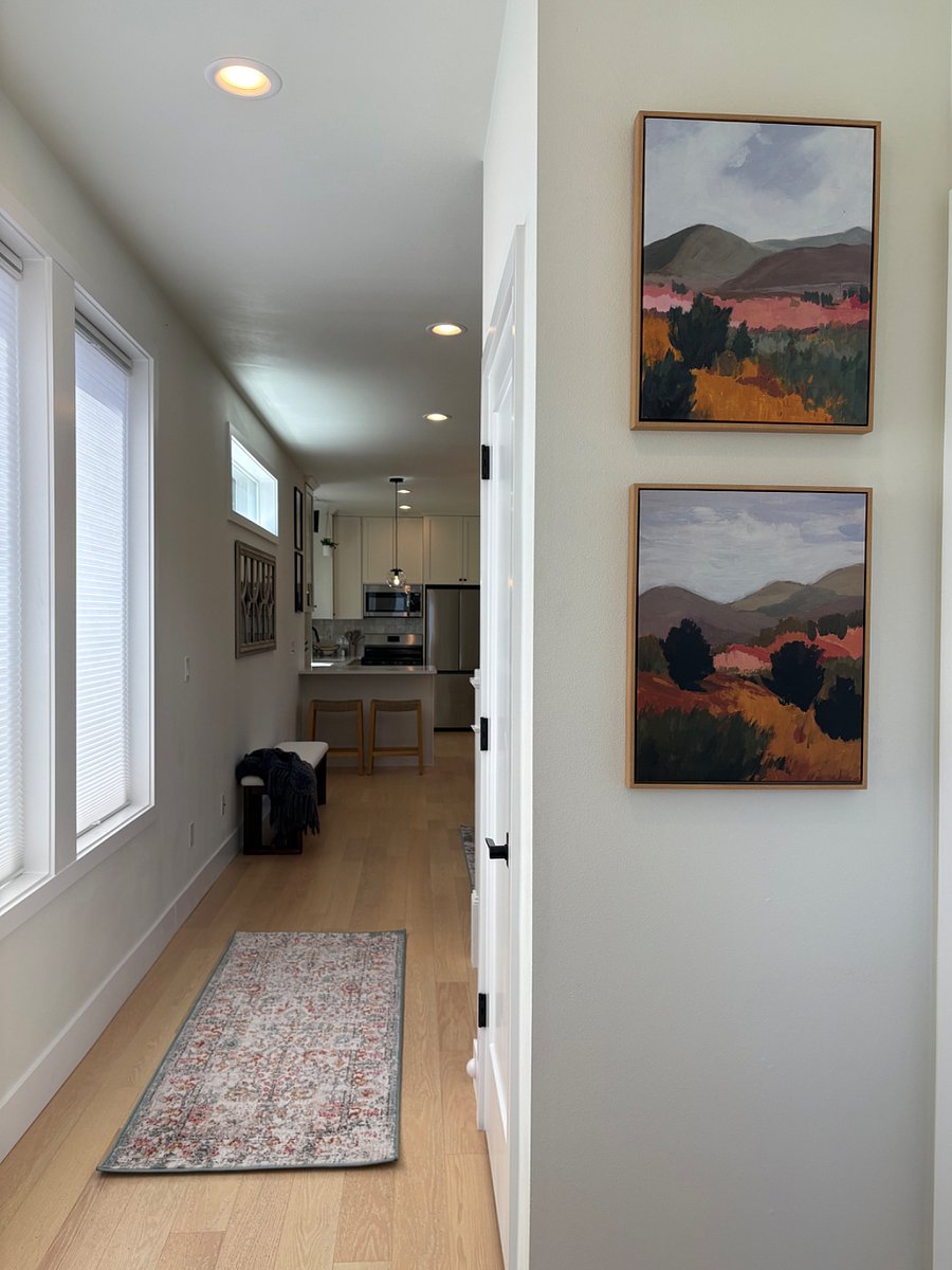 Furnished Finder property 1029814_1 photo 6