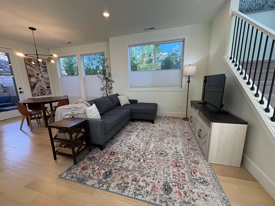 Furnished Finder property 1029814_1 photo 10