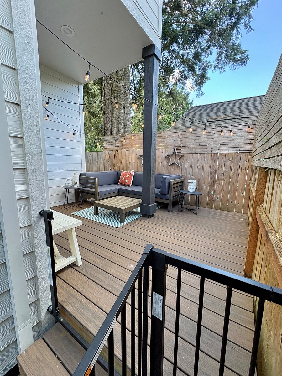 Furnished Finder property 1029814_1 photo 51
