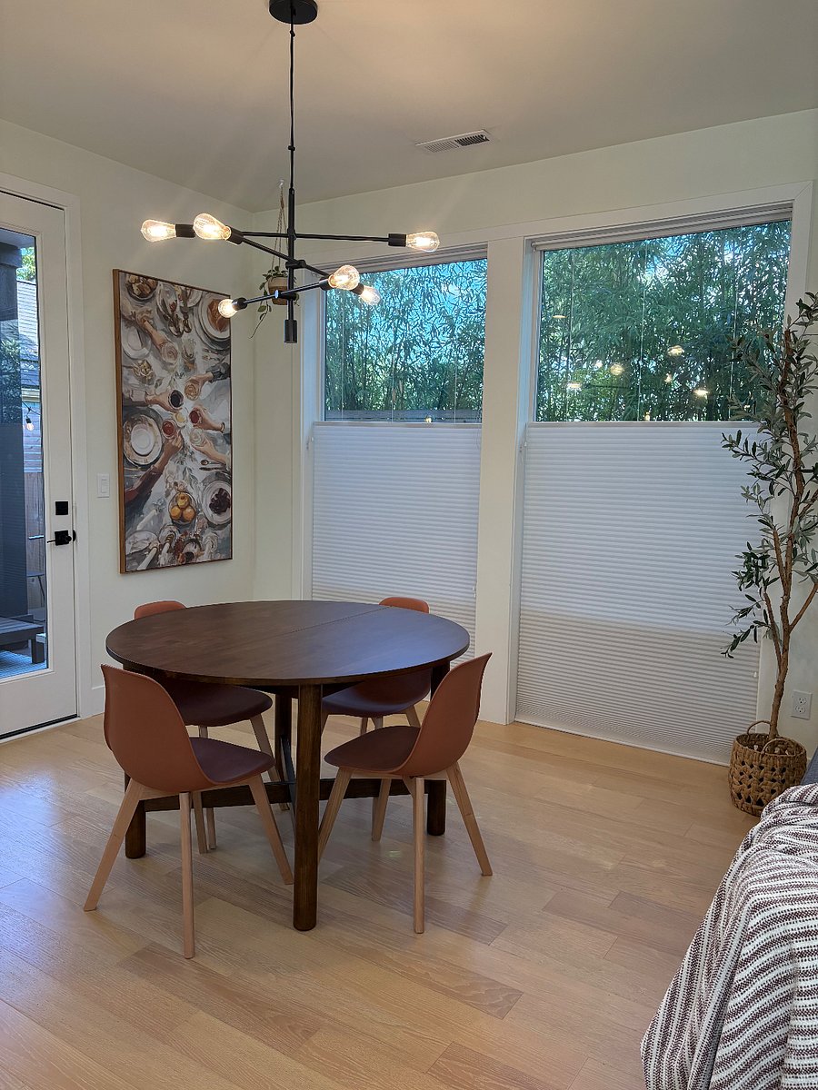 Furnished Finder property 1029814_1 photo 13
