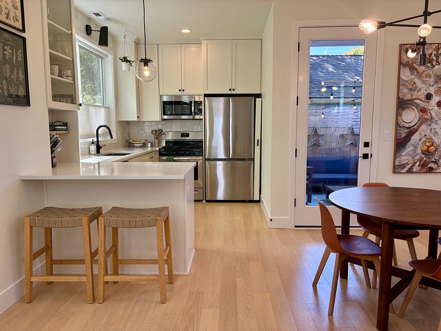 Furnished Finder property 1029814_1 photo 14