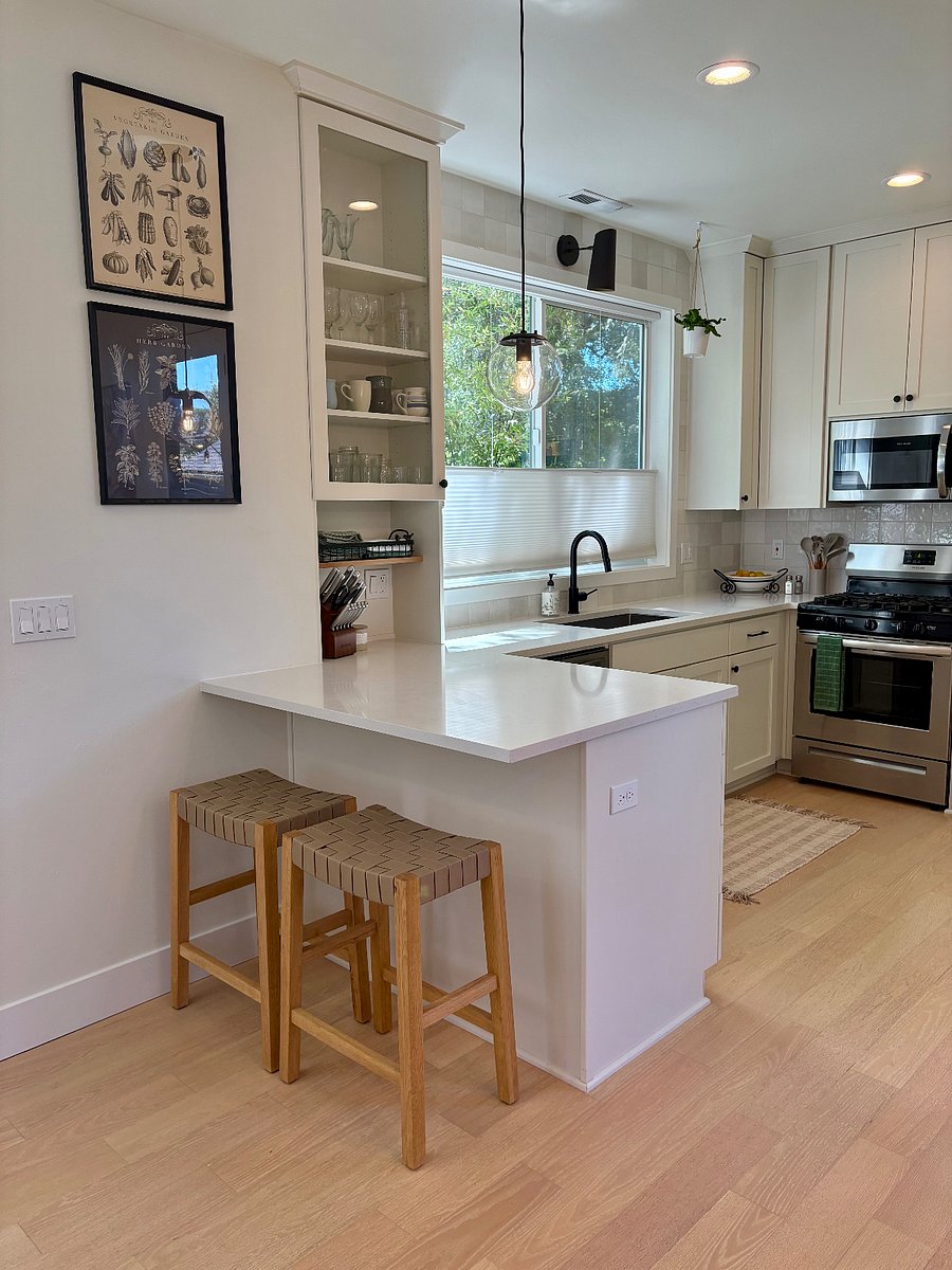Furnished Finder property 1029814_1 photo 15
