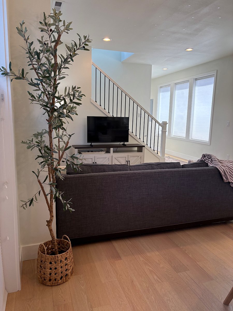 Furnished Finder property 1029814_1 photo 12