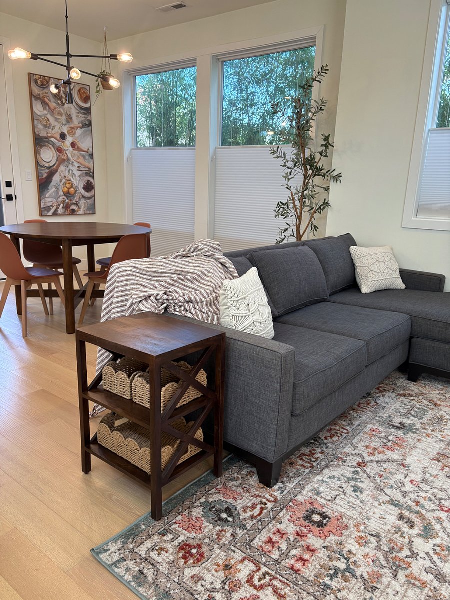 Furnished Finder property 1029814_1 photo 11