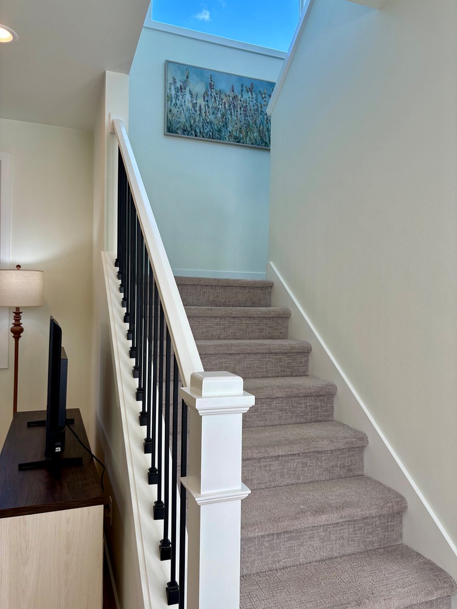 Furnished Finder property 1029814_1 photo 19